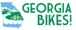 georgiabikes