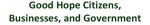 goodhopecitizensbusinessesgovernment