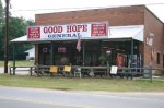 goodhopestore