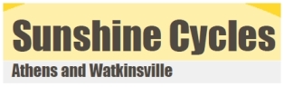 sunshinecycles