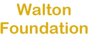 waltonfoundation
