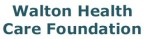 wchcfi