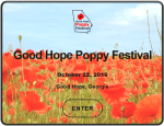 ghg-poppyfestival2