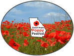 ghg-poppy-festival-2018